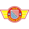 https://img.hndiheng.com/img/football/team/e6052898b39cf9fed605525435d15629.png