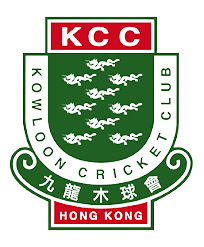 https://img.hndiheng.com/img/football/team/e9bba276a5eb44090b90ad03fe17ea80.png