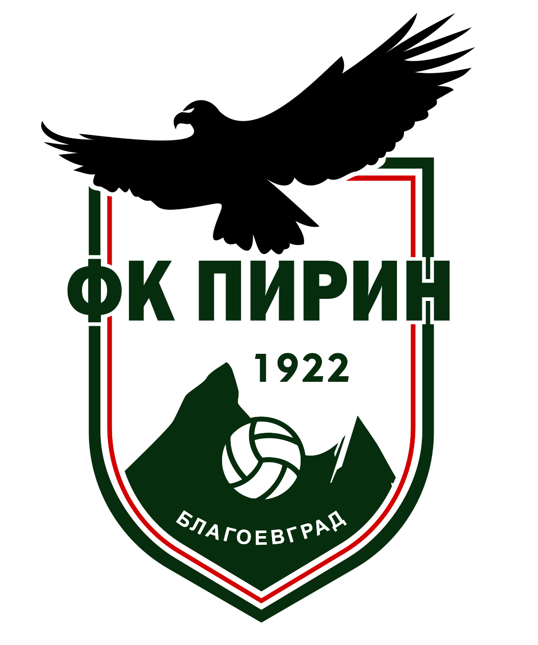 https://img.hndiheng.com/img/football/team/e9ee766ede3d5f9f0e70baaf251b5549.png