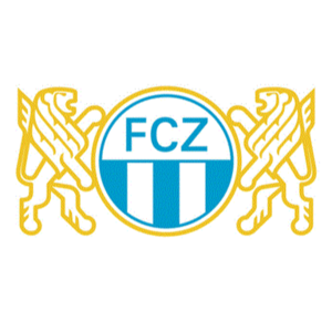 https://img.hndiheng.com/img/football/team/eb1fcc290d114ab2d5c4e57af7f5813e.png