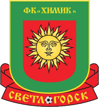 https://img.hndiheng.com/img/football/team/ece528f652d3c9527355c12c94c3be76.png