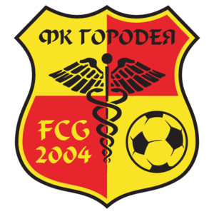 https://img.hndiheng.com/img/football/team/ef5121e9e02151f6e878ff3852cb4f73.png