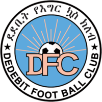 https://img.hndiheng.com/img/football/team/f0198dabce25aebd46810f7fb9c38e3d.png