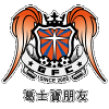 https://img.hndiheng.com/img/football/team/f0af59ac20a188a137615a5522efd6b4.png