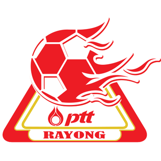 https://img.hndiheng.com/img/football/team/f20535ac4d31ea662da51b926d5de387.png