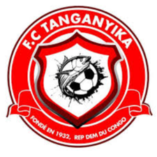 https://img.hndiheng.com/img/football/team/f24531ac72f9428e2a929b8462d015f5.png