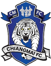 https://img.hndiheng.com/img/football/team/f6d79b281b77b831272af49f20ac3749.png