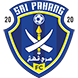 https://img.hndiheng.com/img/football/team/f715fd31f5be9d1969414742d1401fc9.png