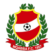 https://img.hndiheng.com/img/football/team/f8a77cafca028c0b0f26c6aebfe78a94.png