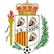 CD Caspe