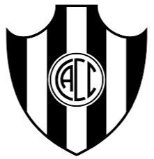 https://img.hndiheng.com/img/football/team/f9919d4de39fbd2cc4a61b3248e4f1bb.png