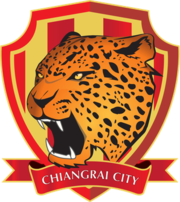 https://img.hndiheng.com/img/football/team/fd5bbdf0add2c1d8ca3bf75ca97d5ddb.png