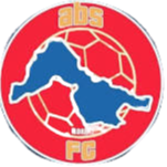 https://img.hndiheng.com/img/football/team/ff8dbb15bf8b0eb8a8d22d7b4692258a.png